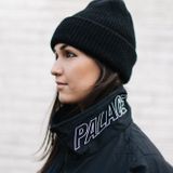 Barely Legal Daily Dose Mix for Mistajam 1xtra #01
