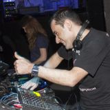 Dj Frank Coliseum - Romana 1997