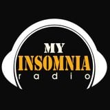 Sesion Acústica Ectoplasmikos en My Insomnia Radio