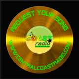 Central Coast Radio.com