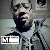 WFNK Radio ON DEMAND