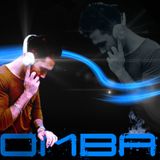 PODCAST N°5 DJ BOMBAX