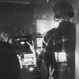 Club Classics Mix