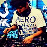 This Is Electro Stok