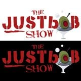 JustBob - Quest For Life