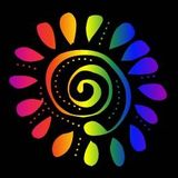 Mix 11 Phija-Mind #HouseSoulWarriors L☯ve-In Y❤UrSelf BeIn ҒЯΣΣ... #FreeOlogy @Freelaylay