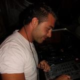 P@D - Live beach Party