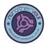 NuNorthern Soul Session 49