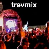Halloween trevmix 2011