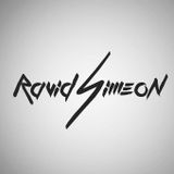RAVID H2O LISBON 01-09-2014