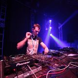 Swedish House Mafia - Save The World (Dabek Remode)