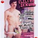 Future Disco Soul