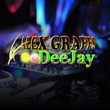 DJ Graffs @ RC1 SenSatioN MIX 14.12.2012