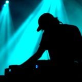 Oldschool 80th disco mix