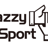 Jazz Sport Radio Catalysts - Sick Team Special June 17.2011