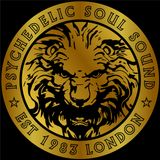 Psychedelic Soul Sound Limited