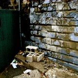 sounds from the outer edges - it's a small, small world in netlabel land...