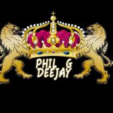 mix best 2008 part 1