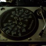 DJ.KAY.A ILLA SOUL SIDES BREAKIN IT OFF