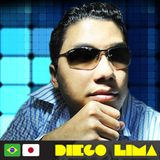 SET MIXADO 2013 SAMPLER
