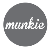 Munkie Podcast - Fatherson