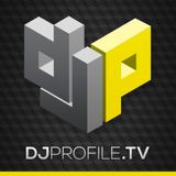 DjProfileTV
