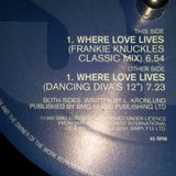 House Mix December 16