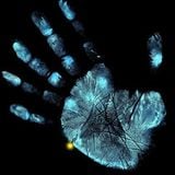 EXTERIEUR MIX130:NEWS-FLA+FRACTIONS-SCHWEFELGELB+2ND FACE+WEIR CANDLE+BALVANERA+TERM FIX+ALPHA IrR..
