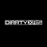 DirrtyXris