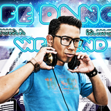 LIFE DANCE ENERO 2016.