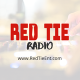 Red Tie Radio