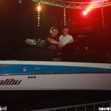 Jump & Tek setje 08-08-'12