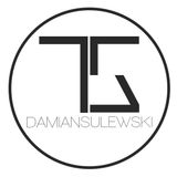 Damian Sulewski - Best Of Christina Novelli Top Released Tracks Vocal Mix 35
