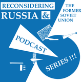 Reconsidering Russia