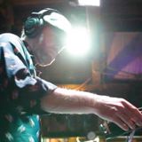 DJ Gooba