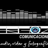 Podcast ARGOZ COMUNICACIONES promos y capsulas