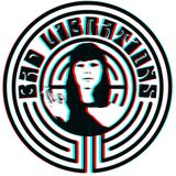 Bad Vibes -Transmission #1