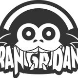 Elephan-trap* OrangaDang