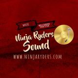 Ninja Ryders Sound