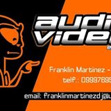 045.- Session-House- Dance -Mashup-Electropop deejay Franklin Martinez 320 kbps.mp3