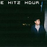 The Hitz Hour - 21/02/2013