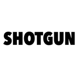 Shotgun Festival