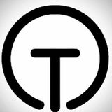 TechnOnly Spring Cleaning Mix