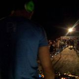 lawrencetb mix #7 - live recording