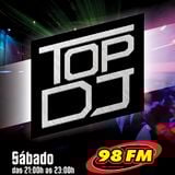 IntheMist - Especial DeepHouse 2016