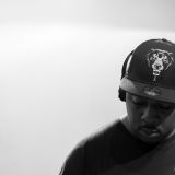 Spooky - Mix & Blend Promo Mix - 27th Oct @ East Village EC2