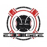 The House Party_25-02-2017_Eddi Gee's Mix