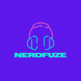nerdfuze