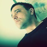 GuyOhm @La Cova - Session Mix - 05/2002