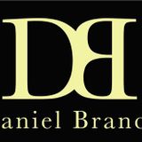 GoooD DrunK !!! AVRIL 2012 ***Daniel Branco feat. ***Dany Movida
